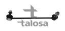 Тяга стабилизатора Talosa 50-08116