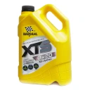 Моторное масло Bardahl XTS 0W-20 синтетическое 5 л