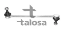 Тяга стабилизатора Talosa 50-09040
