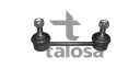 Тяга стабилизатора Talosa 50-09154