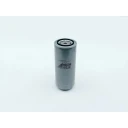 Фильтр топливный BIG Filter GB-6448