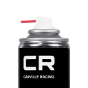 Смазка медная Carville Racing 400 мл
