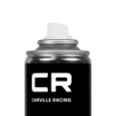 Удалитель прокладок и герметиков Carville Racing 520 мл