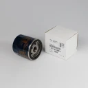 Фильтр масляный Citroen/Peugeot 1616399880
