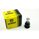 Опора шаровая Winkod WS9081