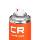 Очиститель двигателя Carville Racing S3051900 аэрозоль 520 мл