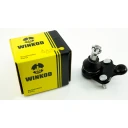 Опора шаровая Winkod WS9981