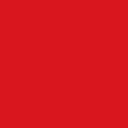 Краска транспортный красный DECORIX RAL PROFESSIONAL 520 мл
