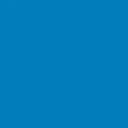 Краска небесно-синий DECORIX RAL PROFESSIONAL 520 мл