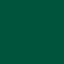 Краска зелёный мох DECORIX RAL PROFESSIONAL 520 мл