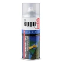 Обезжириватель "KUDO" (520 мл) (аэрозоль)