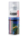 Обезжириватель "KUDO" (520 мл) (аэрозоль)