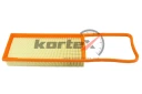 Фильтр воздушный Kortex KA0295