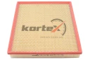 Фильтр воздушный Kortex KA0298