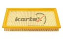 Фильтр воздушный Kortex KA0332