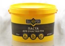 Паста для очистки рук 10.0л SUFIX SF1016