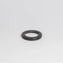 Уплотнительное кольцо масляного насоса АКПП Hyundai/Kia 46131-4C000