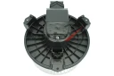 Мотор отопителя Kortex KHF022