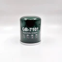 Фильтр осушителя пневматической системы BIG Filter GB-7101