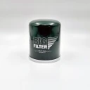 Фильтр осушителя пневматической системы BIG Filter GB-7101