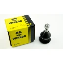 Опора шаровая Winkod WS9990