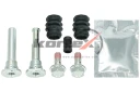 Ремкомплект направляющих тормозного суппорта Kortex KBR305