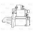 Стартер STARTVOLT LSt 2220