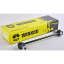 Стойка стабилизатора Winkod WS7829