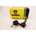 Стойка стабилизатора (пласт.) Winkod WS7848L