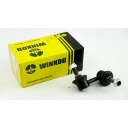 Стойка стабилизатора передняя правая Winkod WS7028R