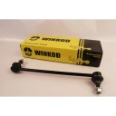 Стойка стабилизатора Winkod WS7041L