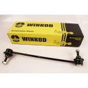 Стойка стабилизатора Winkod WS7904