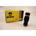 Стойка стабилизатора Winkod WS7975