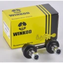 Стойка стабилизатора (H 23mm) Winkod WS7839