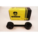 Стойка стабилизатора Winkod WS7921