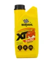 Моторное масло Bardahl XTRA 5W-40 синтетическое 1 л