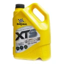 Моторное масло Bardahl XTS 5W-20 синтетическое 5 л