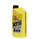 Моторное масло Bardahl XTS 0W-20 синтетическое 1 л