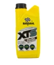 Моторное масло Bardahl XTS 0W-40 синтетическое 1 л