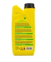 Моторное масло Bardahl XTEC C4 5W-30 синтетическое 1 л