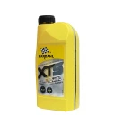 Моторное масло Bardahl XTS 10W-60 синтетическое 1 л
