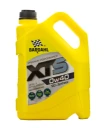 Моторное масло Bardahl XTS 0W-40 синтетическое 5 л