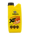 Моторное масло Bardahl XTRA C3 5W-30 синтетическое 1 л