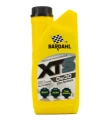 Моторное масло Bardahl XTS 0W-30 синтетическое 1 л