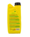 Моторное масло Bardahl XTEC C3 5W-30 синтетическое 1 л