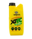 Моторное масло Bardahl XTEC RC 5W-30 синтетическое 1 л