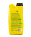 Моторное масло Bardahl XTEC B12 0W-30 синтетическое 1 л