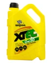 Моторное масло Bardahl XTEC B12 0W-30 синтетическое 5 л