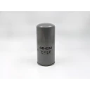 Фильтр топливный МАЗ дв. ЯМЗ-534 Евро-4 "BIG Filter"