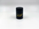 Фильтр масляный BIG Filter GB-130